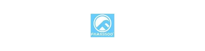 FARASSOO