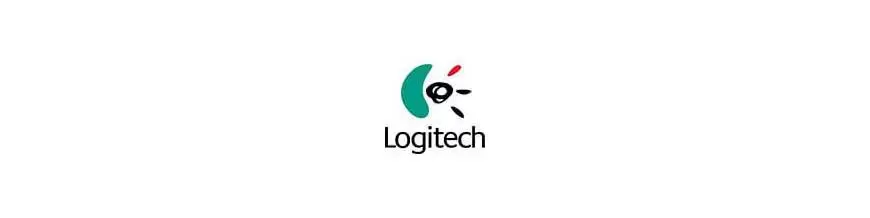 LOGITECH