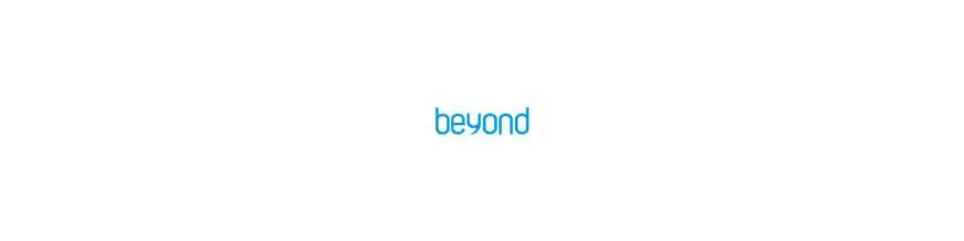 beyond