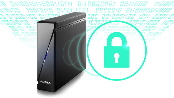 adata hm900