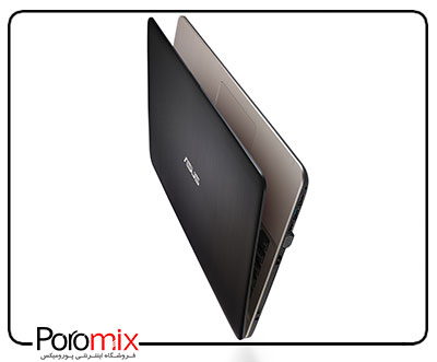 Asus VivoBook Max X541UV