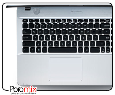 Asus VivoBook Max X541UV