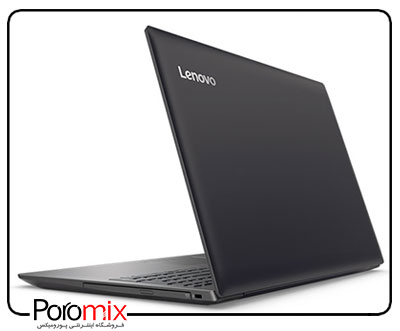 Lenovo IdeaPad 320