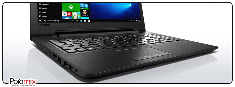 Lenovo IdeaPad 110