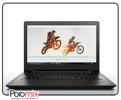 Lenovo IdeaPad 110