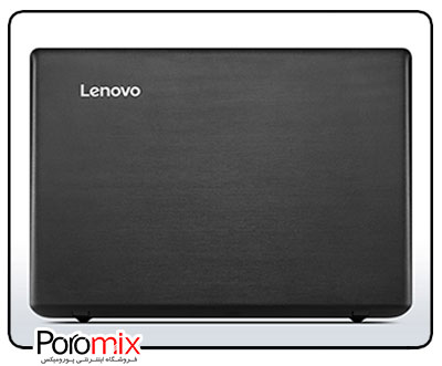 Lenovo IdeaPad 110