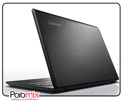 Lenovo IdeaPad 110