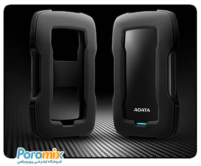 Adata HD330