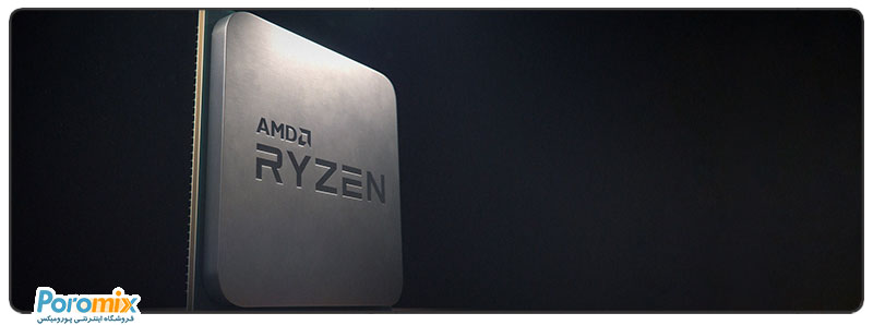 AMD Ryzen 5 3400G