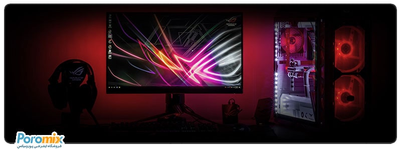 Asus ROG MAXIMUS XI EXTREME