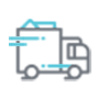 ارسال رایگان