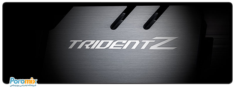 G.Skill Trident Z