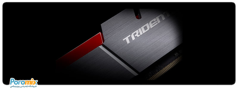 G.Skill Trident Z