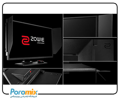 Benq ZOWIE XL2536