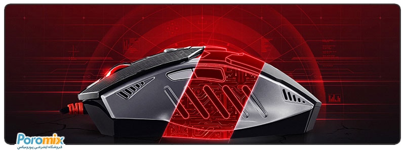 A4tech Bloody TL80