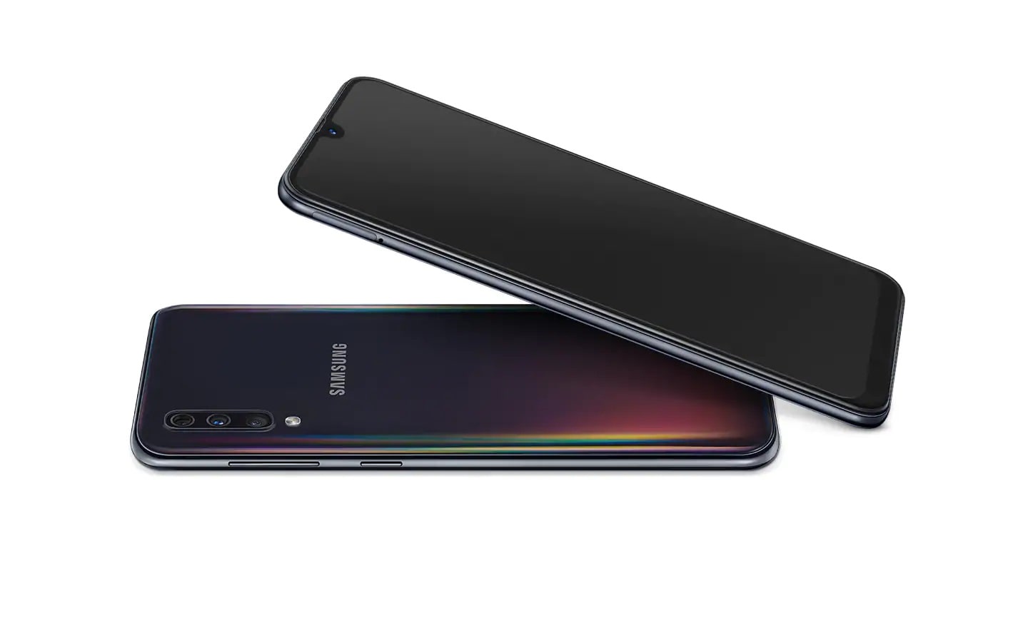 Samsung Galaxy A50