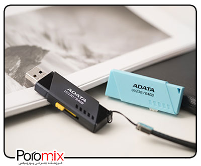 Adata USB Flash Drive UV230