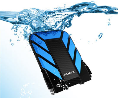 Adata HD710