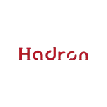 Hadron