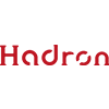 Hadron