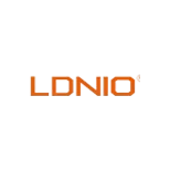 LDNIO