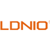 LDNIO