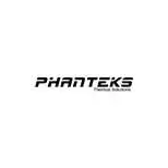 Phanteks