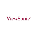 ViewSonic