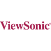 ViewSonic