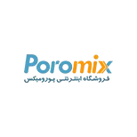 poromix