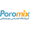 poromix