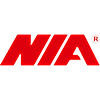 NIA