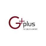 Gplus