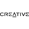 Creative