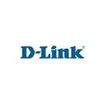 D-link