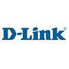 D-link