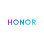 honor