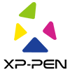 XP.Pen