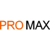 PRO MAX