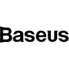 baseus