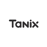 tanix