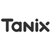 tanix