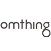 Omthing