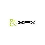 XFX