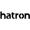 Hatron