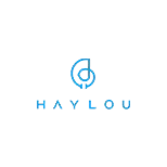 haylou