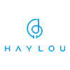 haylou