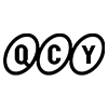 qcy