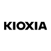 Kioxia