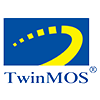 TwinMos